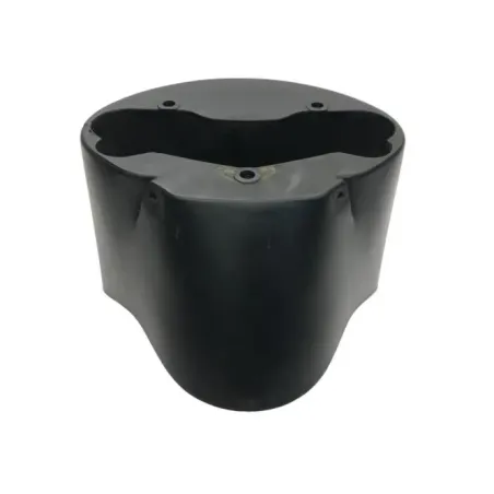 Garde boue avant PIAGGIO ZIP 50 2006-2016 4T