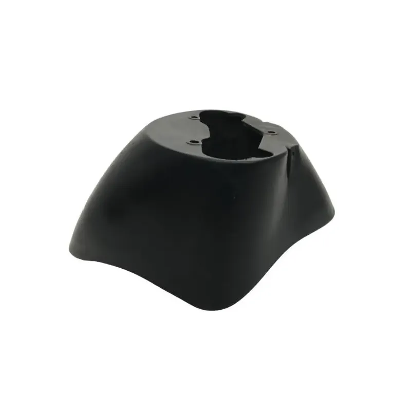 Garde boue avant PIAGGIO ZIP 50 2006-2016 4T