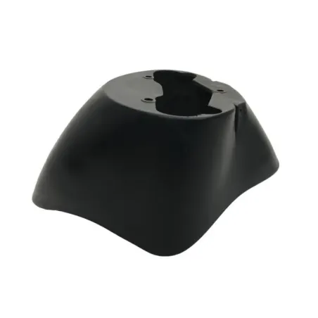 Garde boue avant PIAGGIO ZIP 50 2006-2016 4T