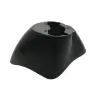 Garde boue avant PIAGGIO ZIP 50 2006-2016 4T Garde boue avant PIAGGIO ZIP 50 2006-2016 4T