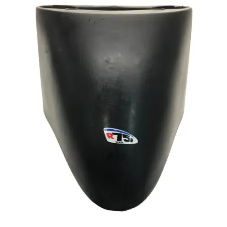 Garde boue avant PIAGGIO ZIP 50 2006-2016 4T