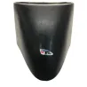 Garde boue avant PIAGGIO ZIP 50 2006-2016 4T Garde boue avant PIAGGIO ZIP 50 2006-2016 4T