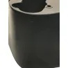 Garde boue avant PIAGGIO ZIP 50 2006-2016 4T Garde boue avant PIAGGIO ZIP 50 2006-2016 4T