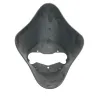 Garde boue avant PIAGGIO ZIP 50 2006-2016 4T Garde boue avant PIAGGIO ZIP 50 2006-2016 4T