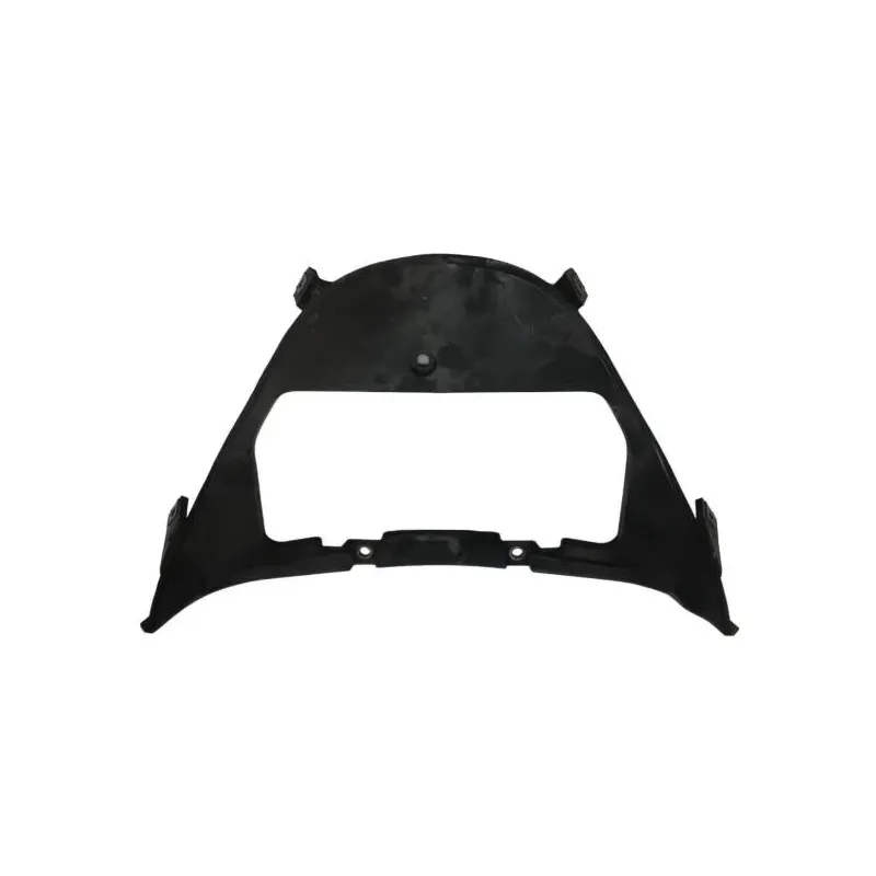 Cache carenage face avant SUZUKI GSXR 1300 2002-2007 HAYABUSA