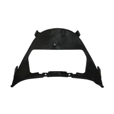 Cache carenage face avant SUZUKI GSXR 1300 2002-2007 HAYABUSA