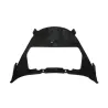 Cache carenage face avant SUZUKI GSXR 1300 2002-2007 HAYABUSA