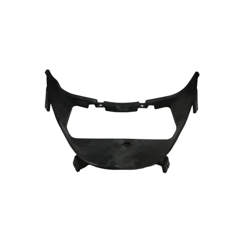 Cache carenage face avant SUZUKI GSXR 1300 2002-2007 HAYABUSA