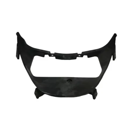 Cache carenage face avant SUZUKI GSXR 1300 2002-2007 HAYABUSA