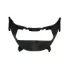 Cache carenage face avant SUZUKI GSXR 1300 2002-2007 HAYABUSA
