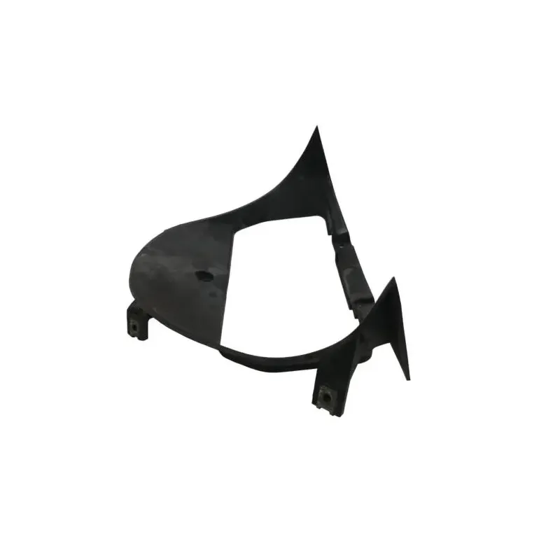 Cache carenage face avant SUZUKI GSXR 1300 2002-2007 HAYABUSA