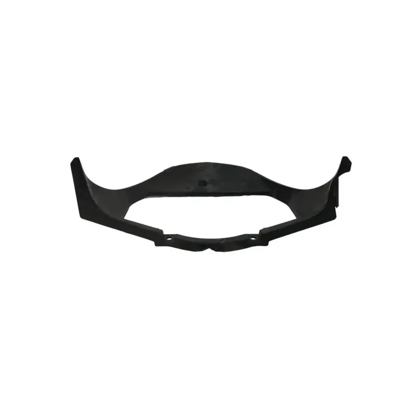 Cache carenage face avant SUZUKI GSXR 1300 2002-2007 HAYABUSA