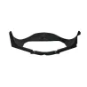 Cache carenage face avant SUZUKI GSXR 1300 2002-2007 HAYABUSA
