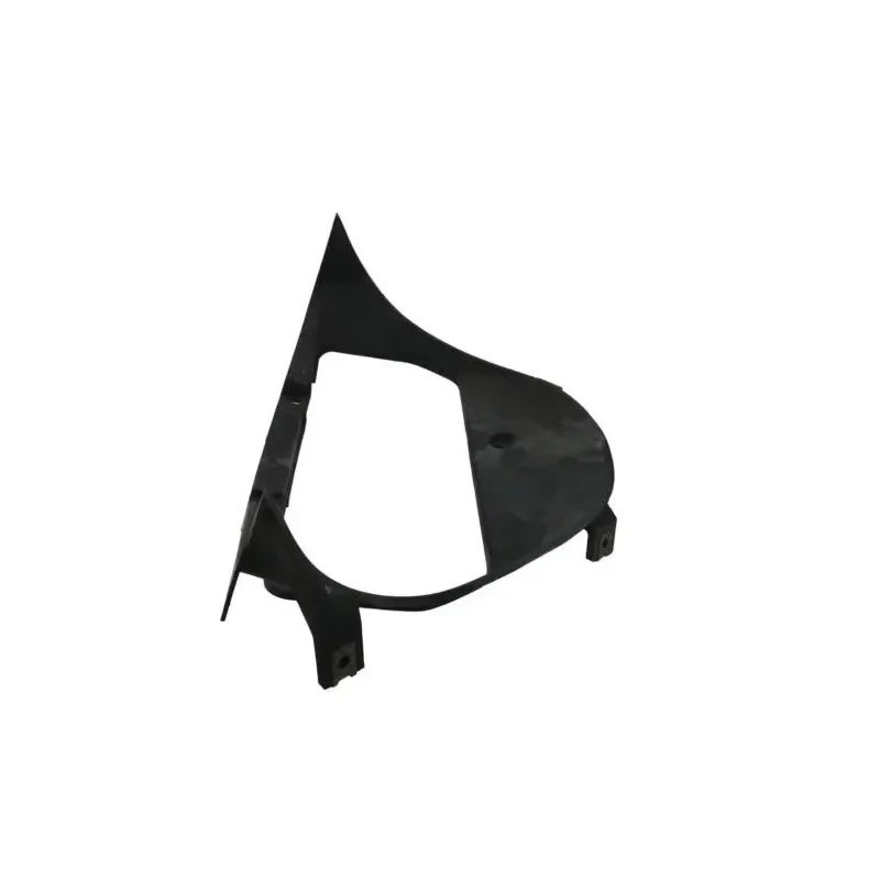 Cache carenage face avant SUZUKI GSXR 1300 2002-2007 HAYABUSA