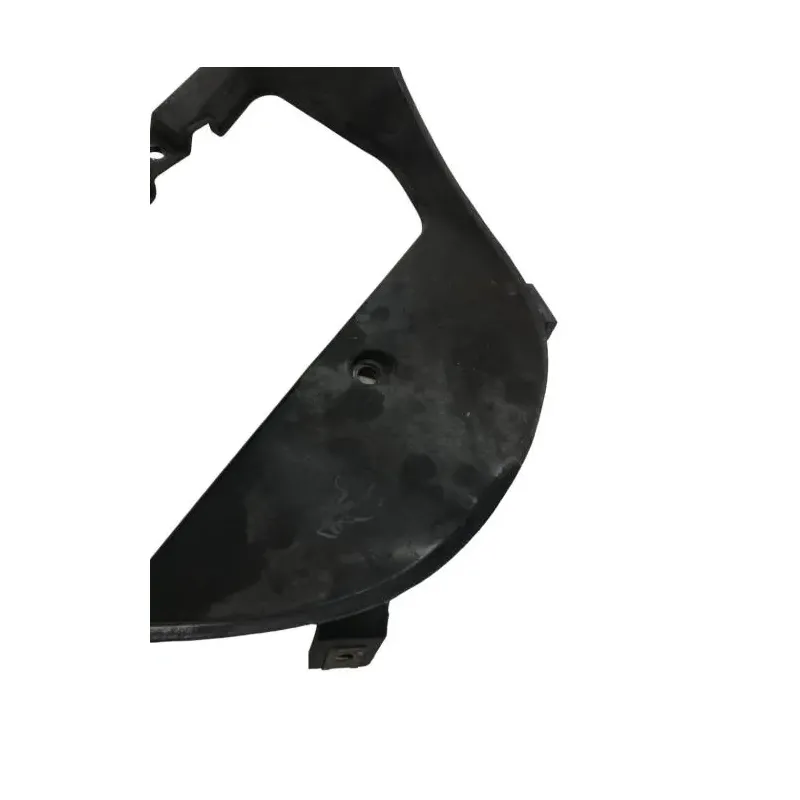 Cache carenage face avant SUZUKI GSXR 1300 2002-2007 HAYABUSA
