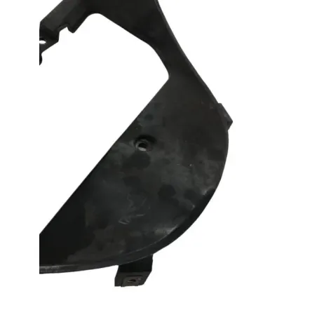Cache carenage face avant SUZUKI GSXR 1300 2002-2007 HAYABUSA