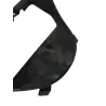 Cache carenage face avant SUZUKI GSXR 1300 2002-2007 HAYABUSA