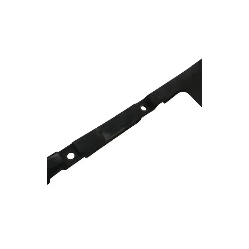 Cache carenage face avant SUZUKI GSXR 1300 2002-2007 HAYABUSA