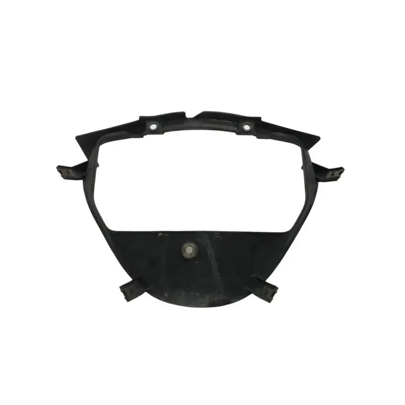 Cache carenage face avant SUZUKI GSXR 1300 2002-2007 HAYABUSA