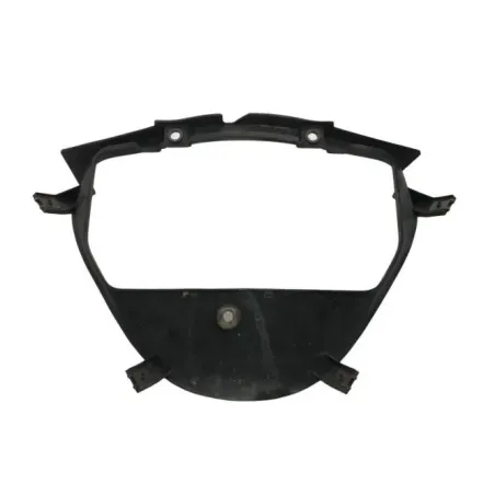 Cache carenage face avant SUZUKI GSXR 1300 2002-2007 HAYABUSA