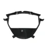 Cache carenage face avant SUZUKI GSXR 1300 2002-2007 HAYABUSA