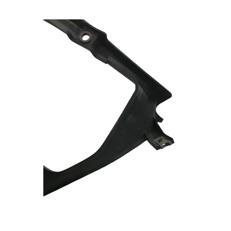 Cache carenage face avant SUZUKI GSXR 1300 2002-2007 HAYABUSA