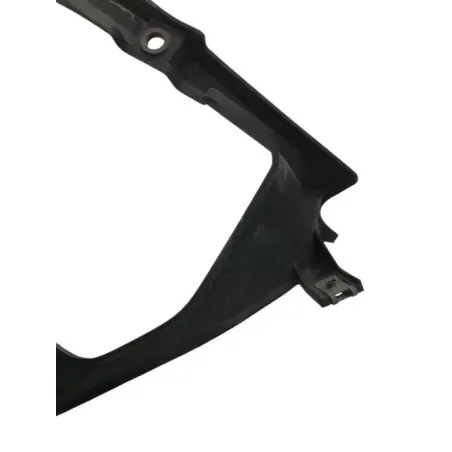 Cache carenage face avant SUZUKI GSXR 1300 2002-2007 HAYABUSA