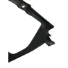 Cache carenage face avant SUZUKI GSXR 1300 2002-2007 HAYABUSA