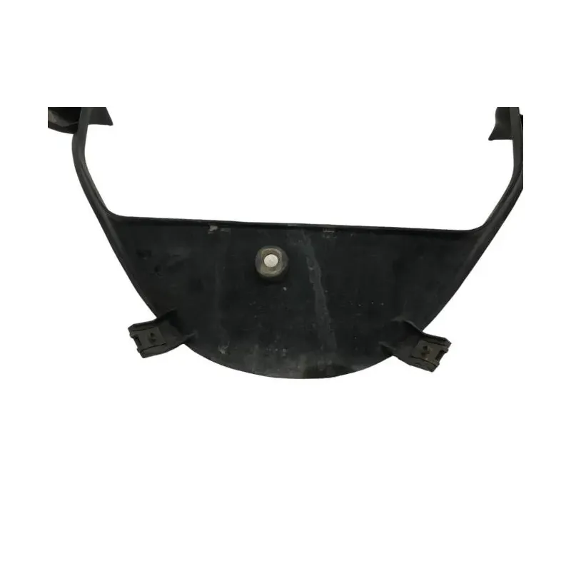 Cache carenage face avant SUZUKI GSXR 1300 2002-2007 HAYABUSA