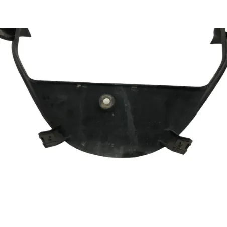 Cache carenage face avant SUZUKI GSXR 1300 2002-2007 HAYABUSA