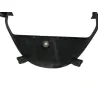 Cache carenage face avant SUZUKI GSXR 1300 2002-2007 HAYABUSA