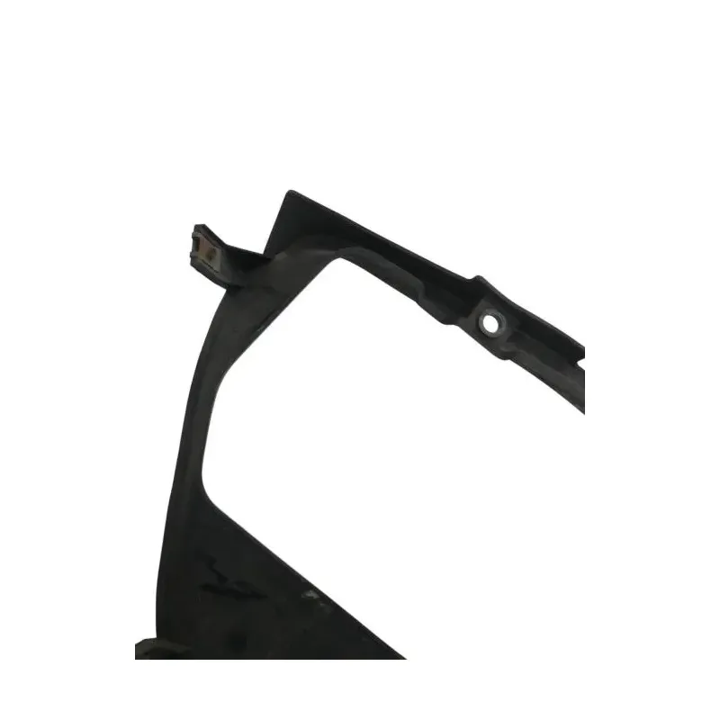 Cache carenage face avant SUZUKI GSXR 1300 2002-2007 HAYABUSA