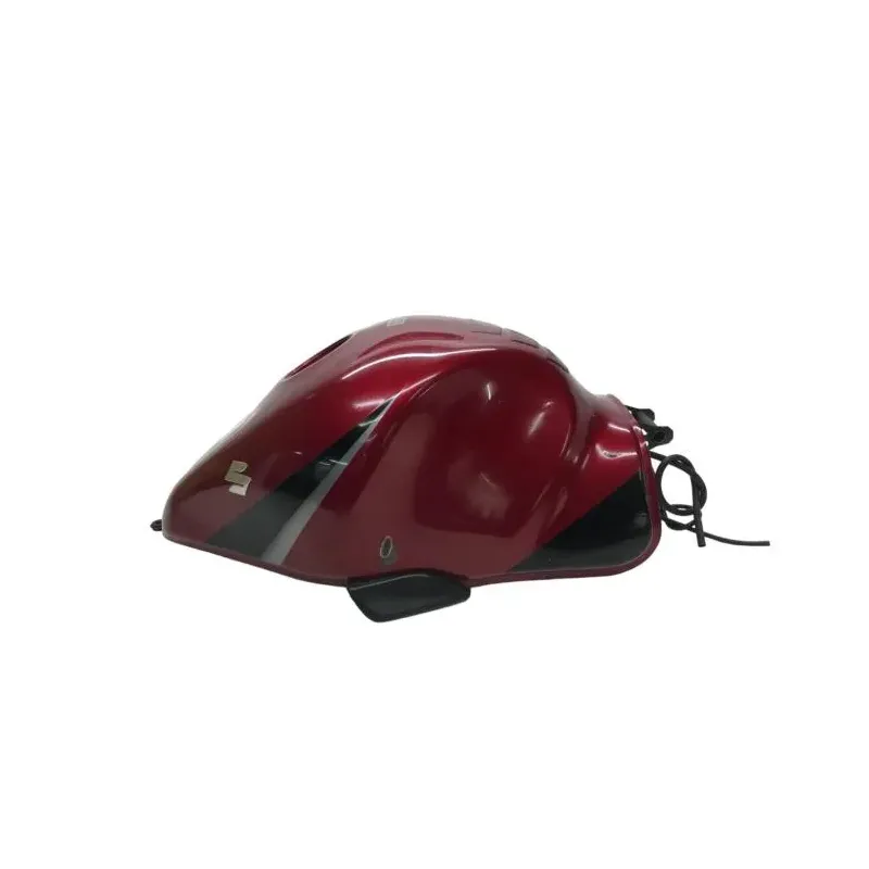 Reservoir SUZUKI GSXR 1300 2002-2007 HAYABUSA