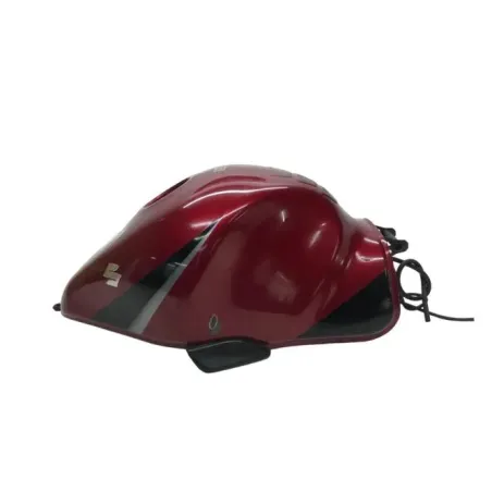 Reservoir SUZUKI GSXR 1300 2002-2007 HAYABUSA