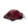 Reservoir SUZUKI GSXR 1300 2002-2007 HAYABUSA