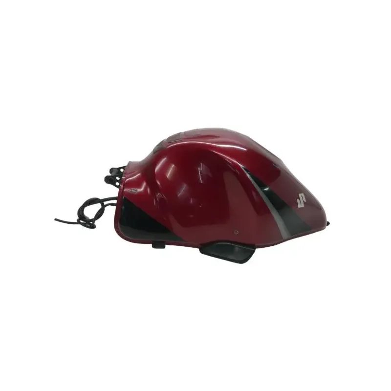 Reservoir SUZUKI GSXR 1300 2002-2007 HAYABUSA