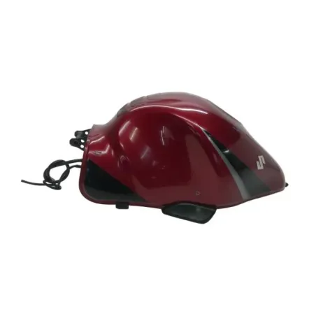Reservoir SUZUKI GSXR 1300 2002-2007 HAYABUSA