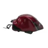Reservoir SUZUKI GSXR 1300 2002-2007 HAYABUSA