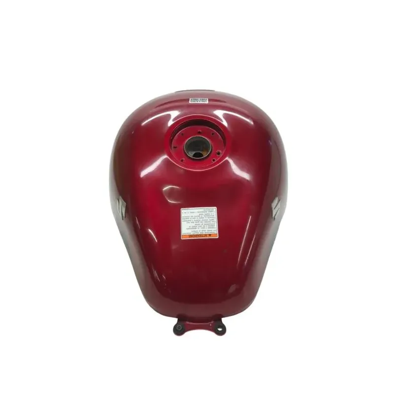 Reservoir SUZUKI GSXR 1300 2002-2007 HAYABUSA
