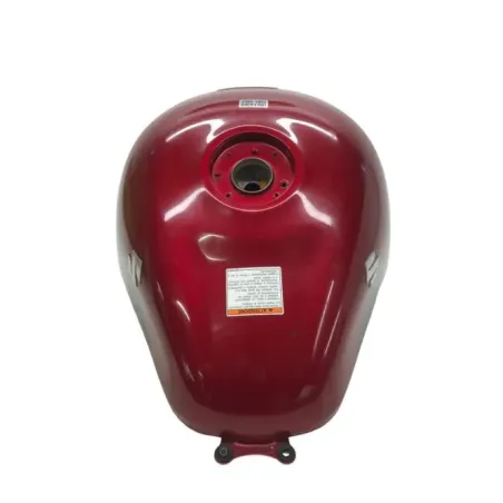 Reservoir SUZUKI GSXR 1300 2002-2007 HAYABUSA