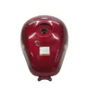 Reservoir SUZUKI GSXR 1300 2002-2007 HAYABUSA