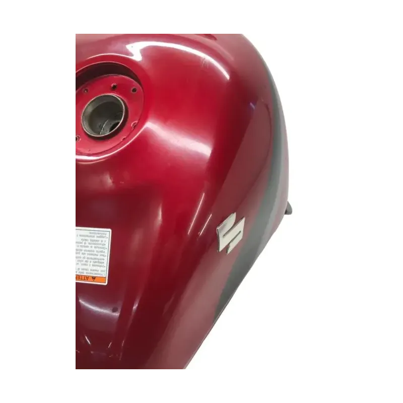 Reservoir SUZUKI GSXR 1300 2002-2007 HAYABUSA