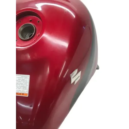 Reservoir SUZUKI GSXR 1300 2002-2007 HAYABUSA