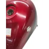 Reservoir SUZUKI GSXR 1300 2002-2007 HAYABUSA