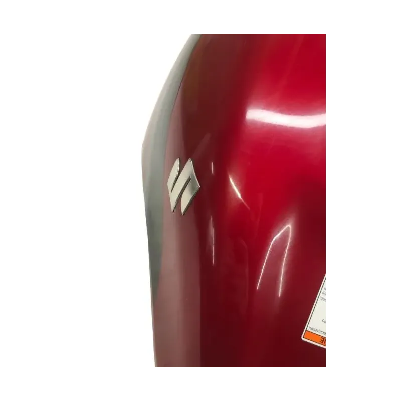 Reservoir SUZUKI GSXR 1300 2002-2007 HAYABUSA