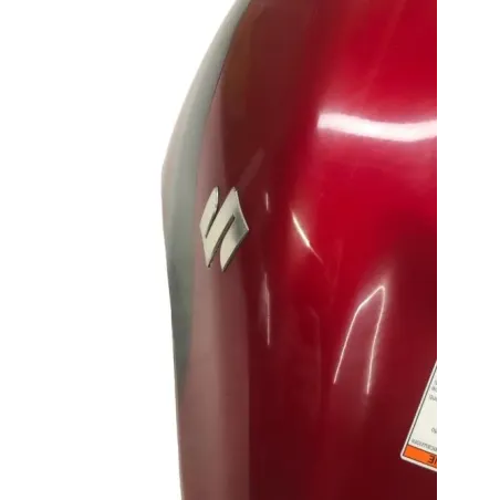 Reservoir SUZUKI GSXR 1300 2002-2007 HAYABUSA