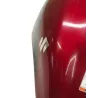 Reservoir SUZUKI GSXR 1300 2002-2007 HAYABUSA