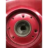 Reservoir SUZUKI GSXR 1300 2002-2007 HAYABUSA