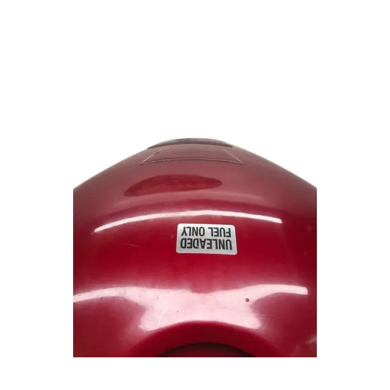 Reservoir SUZUKI GSXR 1300 2002-2007 HAYABUSA