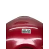 Reservoir SUZUKI GSXR 1300 2002-2007 HAYABUSA